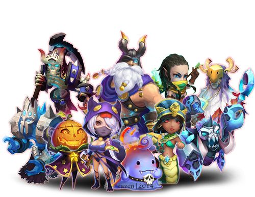 SlotsSpot پاکستان ریئل منی گیمز