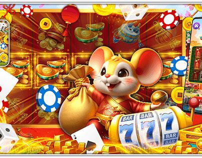 SlotsSpot پاکستان کیسینو میں بلیک جیک گیمز
