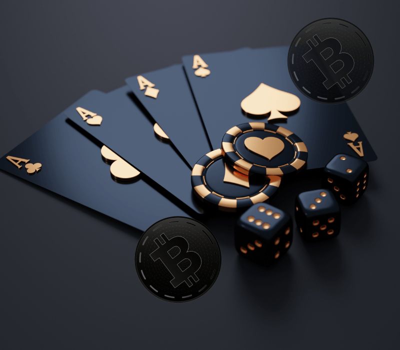 SlotsSpot سائٹ پر خرید بونس کے ساتھ سلاٹس