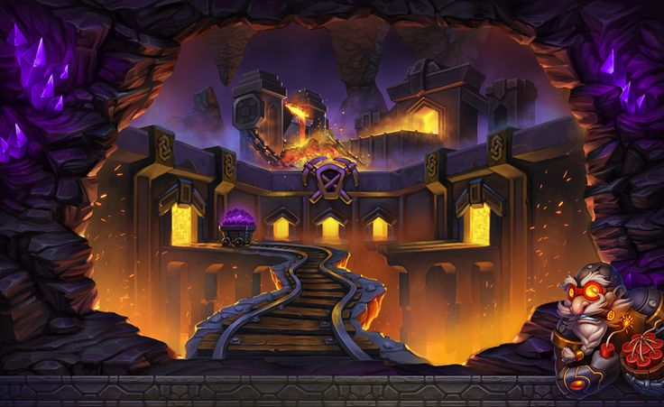 SlotsSpot پاکستان ریئل منی گیمز